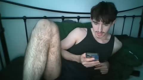 JoeOsulli online show from December 2025 02:56:01 PM