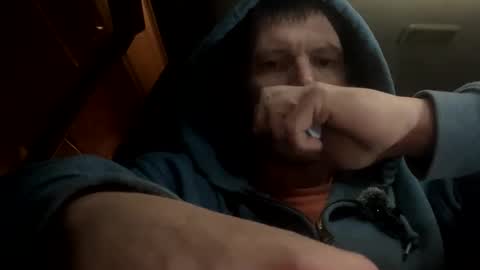 Joe online show from February 2025 07:05:01 AM