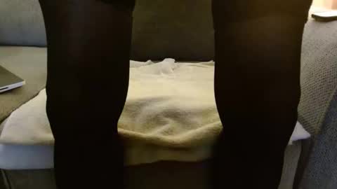 Snapshot of joepost321 chatting on November 2025 02:47:01 AM joepost321 online show from November 2025 02:47:01 AM