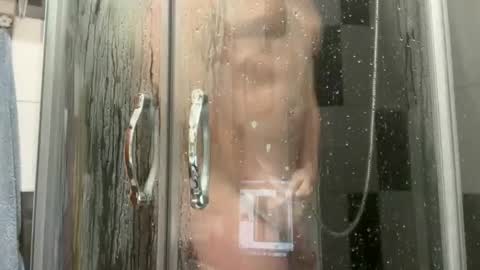 Snapshot of joeshyboy chatting on December 2025 12:46:02 PM joeshyboy online show from December 2025 12:46:02 PM