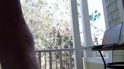 Snapshot of joesmithward chatting on February 2026 05:27:02 PM joesmithward online show from February 2026 05:27:02 PM