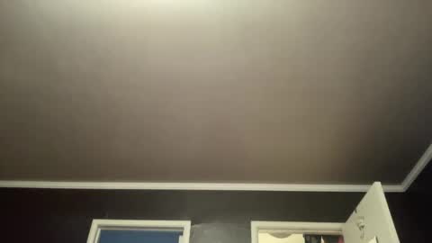 joestros online show from December 2024 11:50:02 PM