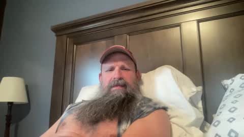 joestros online show from January 2025 09:37:01 PM