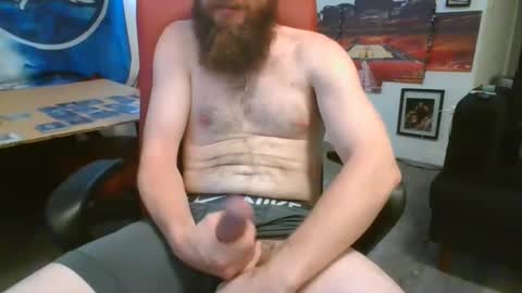 joey2snowy759685 online show from October 2025 10:21:02 PM