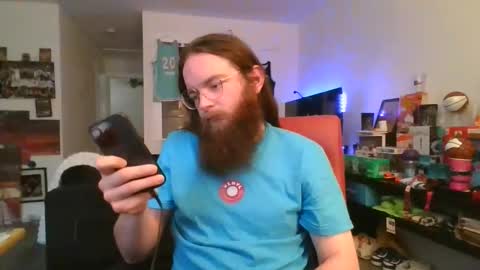 joey2snowy759685 online show from March 2026 03:47:01 PM