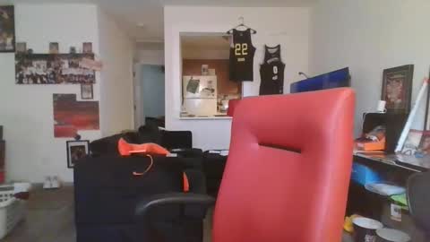 joey2snowy759685 online show from March 2026 07:58:01 PM