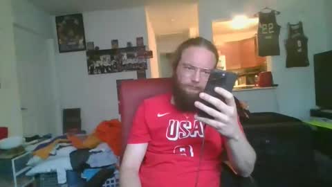 joey2snowy759685 online show from April 2026 05:29:01 PM