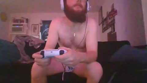 joey2snowy759685 online show from April 2026 10:34:01 PM