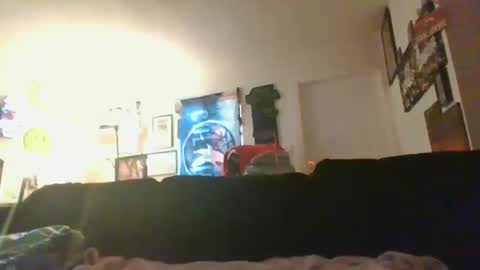 Snapshot of joey2snowy759685 chatting on April 2026 10:48:01 PM joey2snowy759685 online show from April 2026 10:48:01 PM