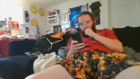 Snapshot of joey2snowy759685 chatting on May 2026 06:35:02 PM joey2snowy759685 online show from May 2026 06:35:02 PM