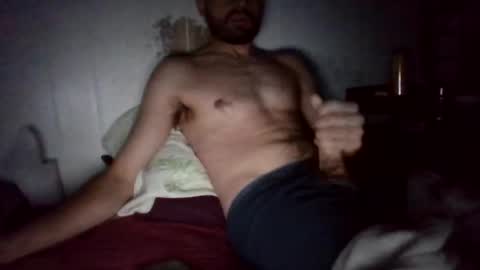 Snapshot of joey9118 chatting on October 2025 04:57:01 AM joey9118 online show from October 2025 04:57:01 AM