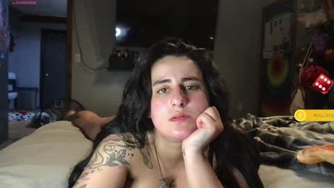 joey_binaa online show from May 2026 01:56:01 AM