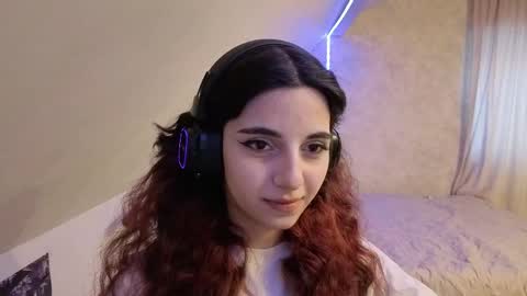 Snapshot of joeyadrion chatting on February 2026 11:28:02 AM joeyadrion online show from February 2026 11:28:02 AM