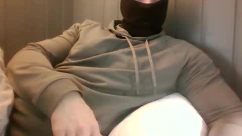 joeybanan online show from March 2025 12:22:01 PM