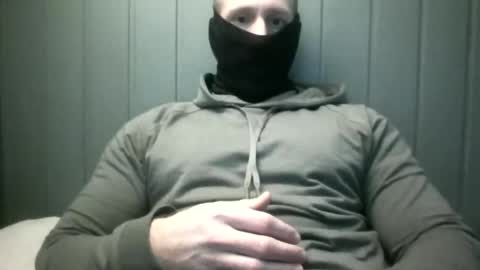 joeybanan online show from March 2025 03:27:01 PM