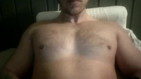 joeybanan online show from March 2025 11:09:02 PM