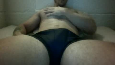 joeybanan online show from March 2025 06:26:02 AM