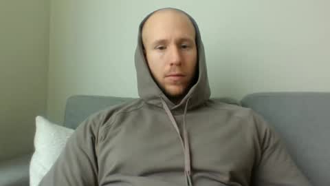 joeybanan online show from March 2025 10:02:02 AM