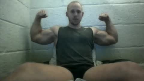 joeybanan online show from March 2025 10:04:02 PM