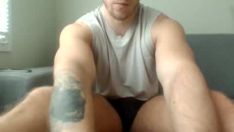 joeybanan online show from March 2025 10:02:01 AM