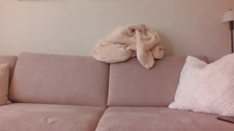 joeybanan online show from January 2026 11:37:02 AM