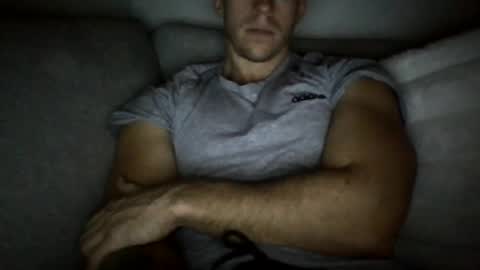 joeybanan online show from January 2026 07:13:01 AM