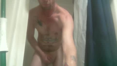 Snapshot of joeybcali79 chatting on February 2026 07:16:02 AM joeybcali79 online show from February 2026 07:16:02 AM