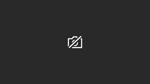 joeybcali79 online show from June 2026 03:30:02 AM