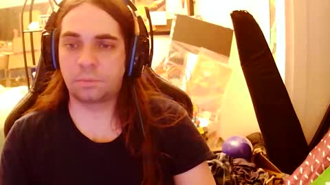 Joeyboy1123 online show from April 2026 12:23:01 PM