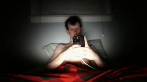 joeyherman78 online show from May 2026 05:47:01 AM