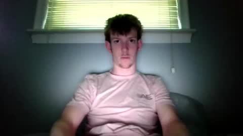 joeyherman78 online show from May 2026 10:05:01 PM