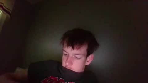 joeyherman78 online show from May 2026 04:04:01 PM