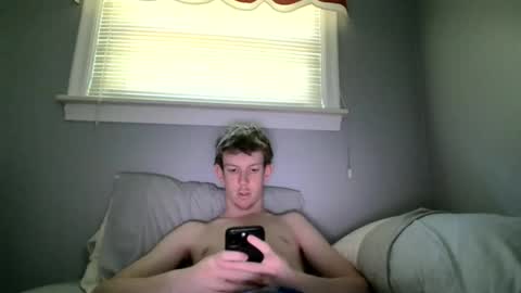 joeyherman78 online show from May 2026 09:27:01 PM