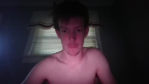 joeyherman78 online show from June 2026 11:54:02 PM