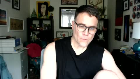 Joeyjo online show from June 2026 07:27:02 PM