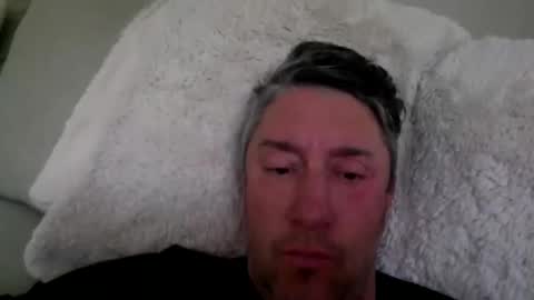 joeyjoe832 online show from May 2026 07:15:01 PM