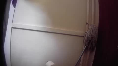 Snapshot of joeyjoy11125648 chatting on December 2024 06:17:01 PM joeyjoy11125648 online show from December 2024 06:17:01 PM