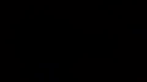 Snapshot of joeyjoy11125648 chatting on December 2024 06:28:02 PM joeyjoy11125648 online show from December 2024 06:28:02 PM