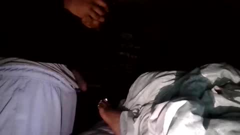 Snapshot of joeyjoy11125648 chatting on January 2025 07:55:02 AM joeyjoy11125648 online show from January 2025 07:55:02 AM