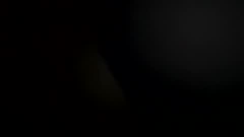 Snapshot of joeyjoy11125648 chatting on January 2025 09:44:02 AM joeyjoy11125648 online show from January 2025 09:44:02 AM