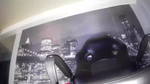 Snapshot of joeyjoy11125648 chatting on February 2025 06:53:02 AM joeyjoy11125648 online show from February 2025 06:53:02 AM