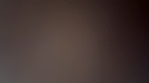 Snapshot of joeyjoy11125648 chatting on February 2025 12:13:02 PM joeyjoy11125648 online show from February 2025 12:13:02 PM