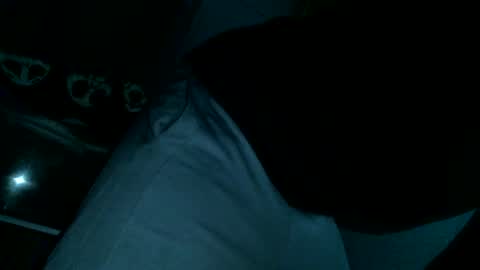 Snapshot of joeyjoy11125648 chatting on September 2025 10:06:01 AM joeyjoy11125648 online show from September 2025 10:06:01 AM