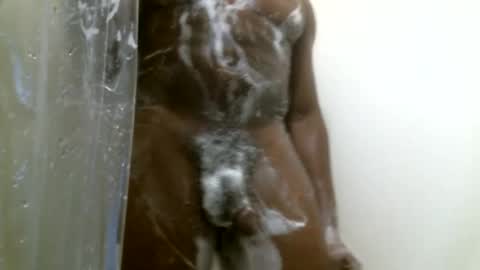 Snapshot of joeyjoy11125648 chatting on September 2025 07:01:01 AM joeyjoy11125648 online show from September 2025 07:01:01 AM