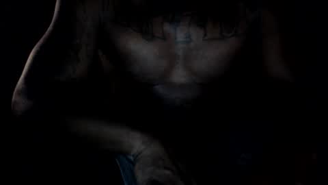 Snapshot of joeyjoy11125648 chatting on October 2025 08:23:02 AM joeyjoy11125648 online show from October 2025 08:23:02 AM