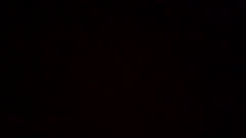 Snapshot of joeyjoy11125648 chatting on October 2025 04:56:02 AM joeyjoy11125648 online show from October 2025 04:56:02 AM