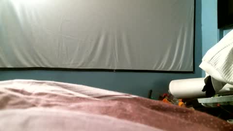 Snapshot of joeyjoy11125648 chatting on November 2025 10:43:02 PM joeyjoy11125648 online show from November 2025 10:43:02 PM