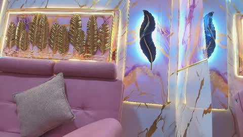 Snapshot of joeymiills chatting on March 2026 01:35:02 PM JOEY online show from March 2026 01:35:02 PM