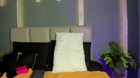 Snapshot of joeymiills chatting on March 2026 02:56:02 PM JOEY online show from March 2026 02:56:02 PM