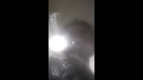 joeynepton45 online show from April 2026 03:20:02 AM